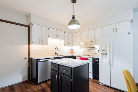 Tiny photo for 1014 N Fell Avenue, Normal, IL 61761 (MLS # 12520534)