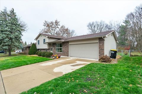 Tiny photo for 1014 N Fell Avenue, Normal, IL 61761 (MLS # 12520534)