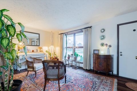 Tiny photo for 1014 N Fell Avenue, Normal, IL 61761 (MLS # 12520534)