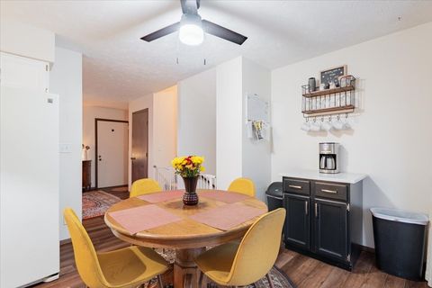 Tiny photo for 1014 N Fell Avenue, Normal, IL 61761 (MLS # 12520534)