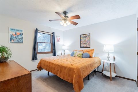 Tiny photo for 1014 N Fell Avenue, Normal, IL 61761 (MLS # 12520534)