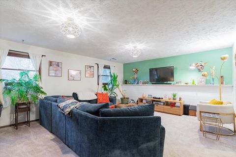 Tiny photo for 1014 N Fell Avenue, Normal, IL 61761 (MLS # 12520534)