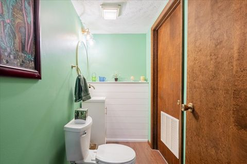 Tiny photo for 1014 N Fell Avenue, Normal, IL 61761 (MLS # 12520534)