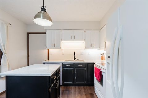 Tiny photo for 1014 N Fell Avenue, Normal, IL 61761 (MLS # 12520534)