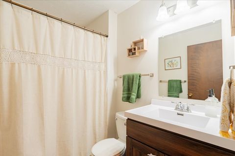 Tiny photo for 1014 N Fell Avenue, Normal, IL 61761 (MLS # 12520534)