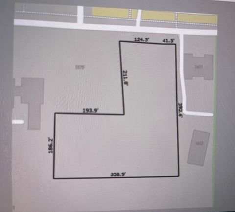 MLS: 12509365