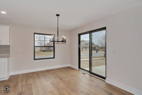 Tiny photo for 1947 Flagstone Avenue, Bourbonnais, IL 60914 (MLS # 12792995)