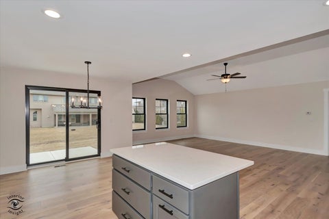 Tiny photo for 1947 Flagstone Avenue, Bourbonnais, IL 60914 (MLS # 12792995)