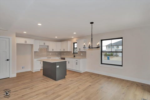 Tiny photo for 1947 Flagstone Avenue, Bourbonnais, IL 60914 (MLS # 12792995)