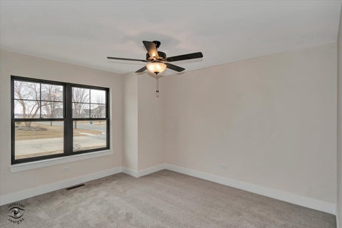 Tiny photo for 1947 Flagstone Avenue, Bourbonnais, IL 60914 (MLS # 12792995)