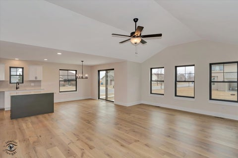 Tiny photo for 1947 Flagstone Avenue, Bourbonnais, IL 60914 (MLS # 12792995)