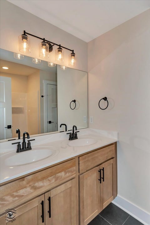 Tiny photo for 1947 Flagstone Avenue, Bourbonnais, IL 60914 (MLS # 12792995)