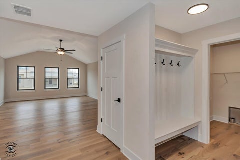 Tiny photo for 1947 Flagstone Avenue, Bourbonnais, IL 60914 (MLS # 12792995)