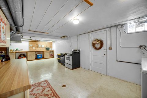 Tiny photo for 403 W Shabonee Trail, Mount Prospect, IL 60056 (MLS # 12614637)