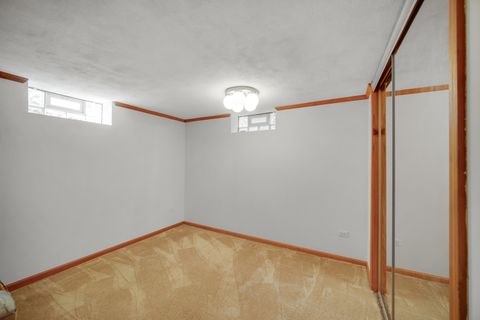 Tiny photo for 403 W Shabonee Trail, Mount Prospect, IL 60056 (MLS # 12614637)