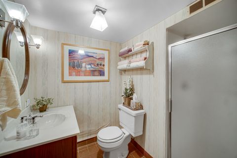 Tiny photo for 403 W Shabonee Trail, Mount Prospect, IL 60056 (MLS # 12614637)