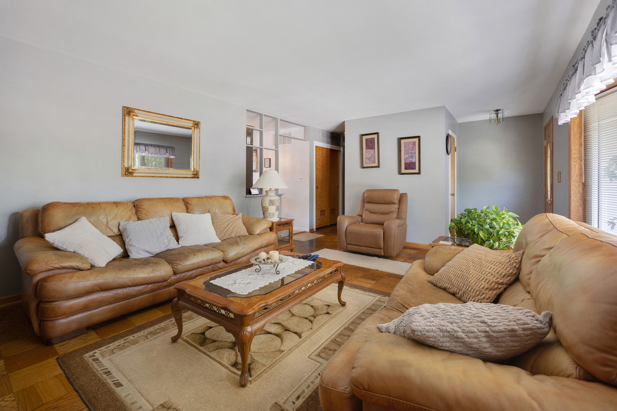 100 Woodcrest Lane