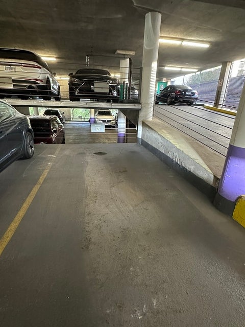 Tiny photo for 70 W HURON Street #1505, Chicago, IL 60654 (MLS # 12758805)