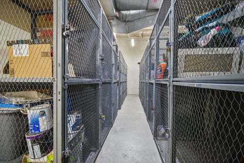 Tiny photo for 70 W HURON Street #1505, Chicago, IL 60654 (MLS # 12758805)