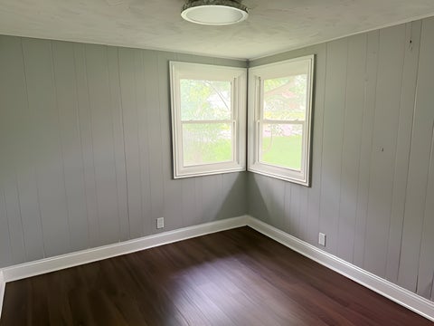 Tiny photo for 3533 Ashland Avenue, Steger, IL 60475 (MLS # 12737587)