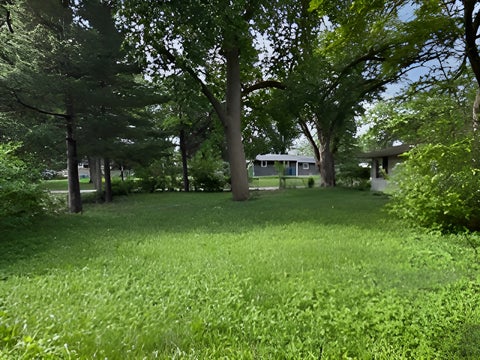 Tiny photo for 3533 Ashland Avenue, Steger, IL 60475 (MLS # 12737587)