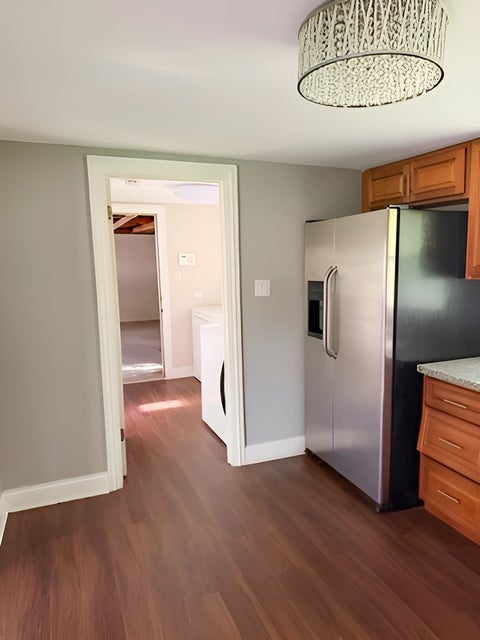 Tiny photo for 3533 Ashland Avenue, Steger, IL 60475 (MLS # 12737587)