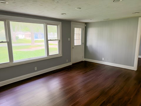 Tiny photo for 3533 Ashland Avenue, Steger, IL 60475 (MLS # 12737587)