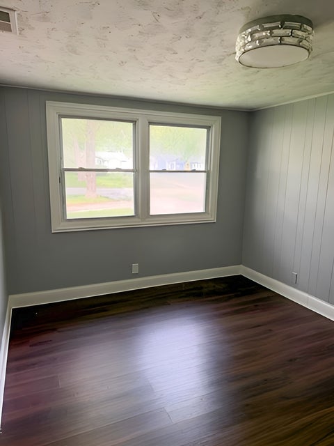 Tiny photo for 3533 Ashland Avenue, Steger, IL 60475 (MLS # 12737587)