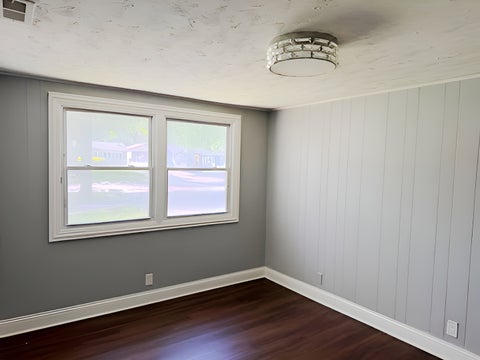Tiny photo for 3533 Ashland Avenue, Steger, IL 60475 (MLS # 12737587)
