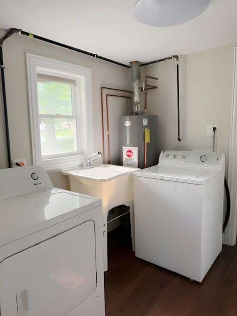 Tiny photo for 3533 Ashland Avenue, Steger, IL 60475 (MLS # 12737587)