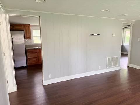 Tiny photo for 3533 Ashland Avenue, Steger, IL 60475 (MLS # 12737587)