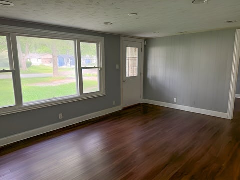 Tiny photo for 3533 Ashland Avenue, Steger, IL 60475 (MLS # 12737587)