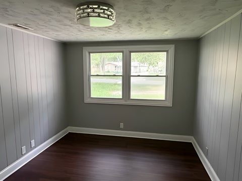 Tiny photo for 3533 Ashland Avenue, Steger, IL 60475 (MLS # 12737587)