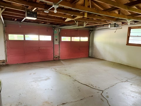 Tiny photo for 3533 Ashland Avenue, Steger, IL 60475 (MLS # 12737587)