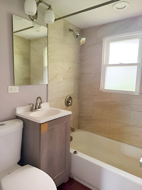 Tiny photo for 3533 Ashland Avenue, Steger, IL 60475 (MLS # 12737587)