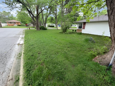 Tiny photo for 3533 Ashland Avenue, Steger, IL 60475 (MLS # 12737587)