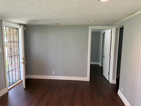 Tiny photo for 3533 Ashland Avenue, Steger, IL 60475 (MLS # 12737587)