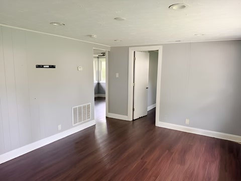 Tiny photo for 3533 Ashland Avenue, Steger, IL 60475 (MLS # 12737587)