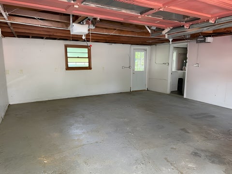 Tiny photo for 3533 Ashland Avenue, Steger, IL 60475 (MLS # 12737587)