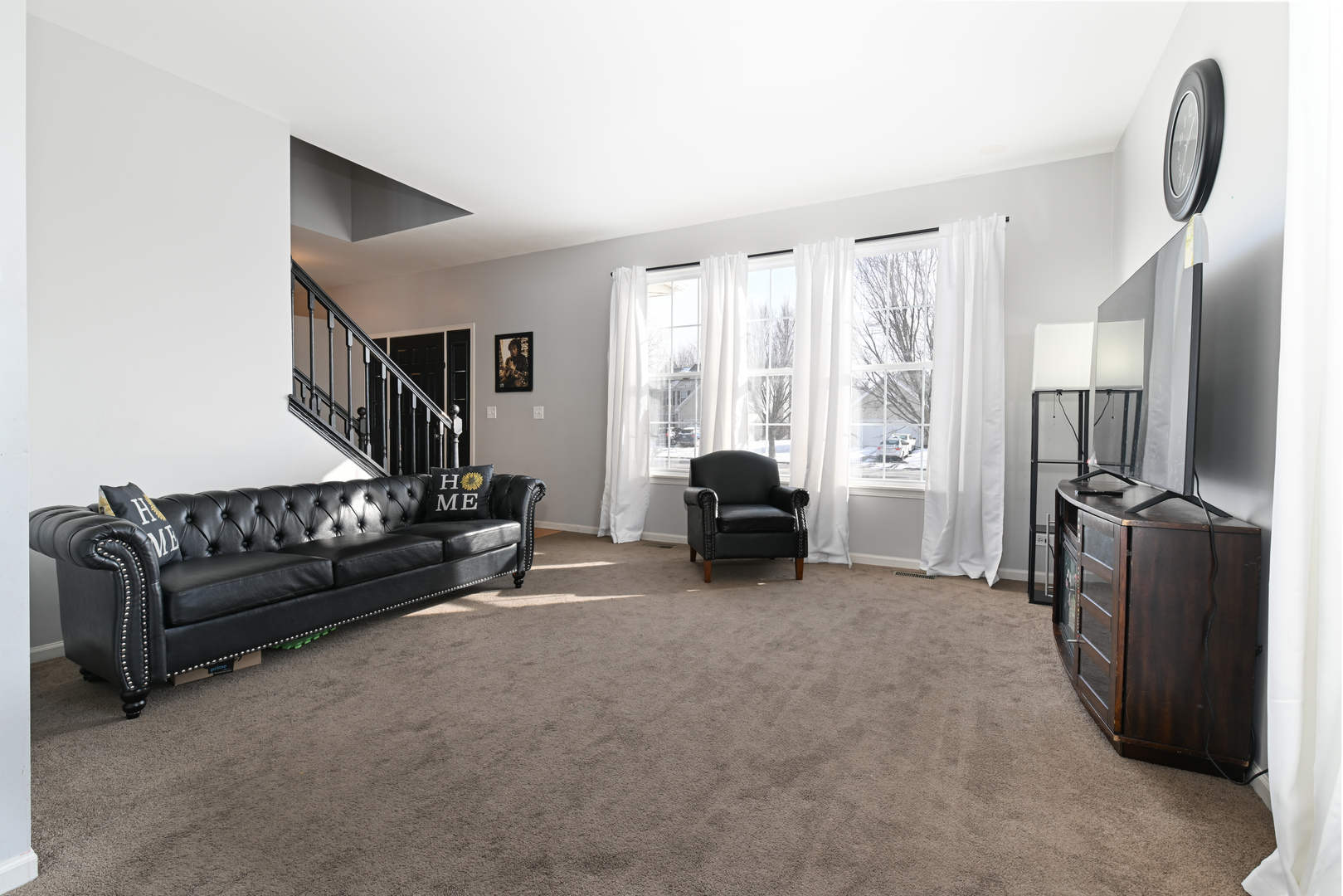 24050 W Champion Drive