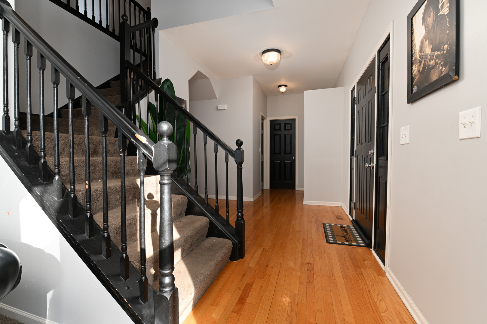 24050 W Champion Drive