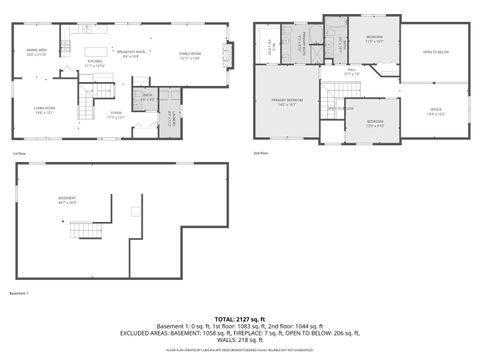 Tiny photo for 24050 W Champion Drive, Plainfield, IL 60585 (MLS # 12550848)