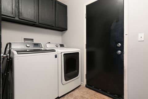 Tiny photo for 24050 W Champion Drive, Plainfield, IL 60585 (MLS # 12550848)