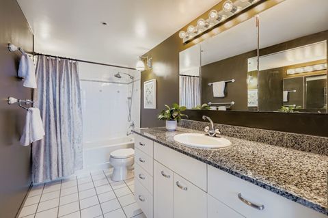 Tiny photo for 1872 N Clybourn Avenue #603, Chicago, IL 60614 (MLS # 12425634)
