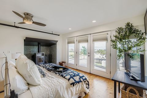 Tiny photo for 1872 N Clybourn Avenue #603, Chicago, IL 60614 (MLS # 12425634)