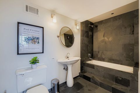Tiny photo for 1872 N Clybourn Avenue #603, Chicago, IL 60614 (MLS # 12425634)