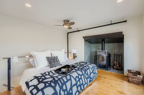 Tiny photo for 1872 N Clybourn Avenue #603, Chicago, IL 60614 (MLS # 12425634)