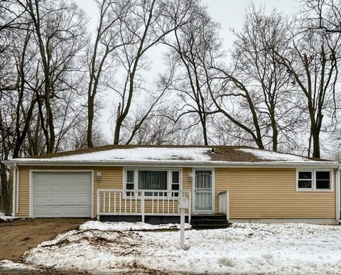 Photo of 3018 ANDREWS Street, Rockford, IL 61101 (MLS # 12535251)