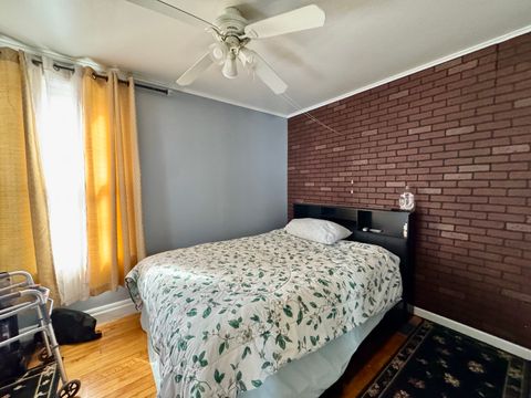 Tiny photo for 615 E 2nd Street, Galesburg, IL 61401 (MLS # 12614496)