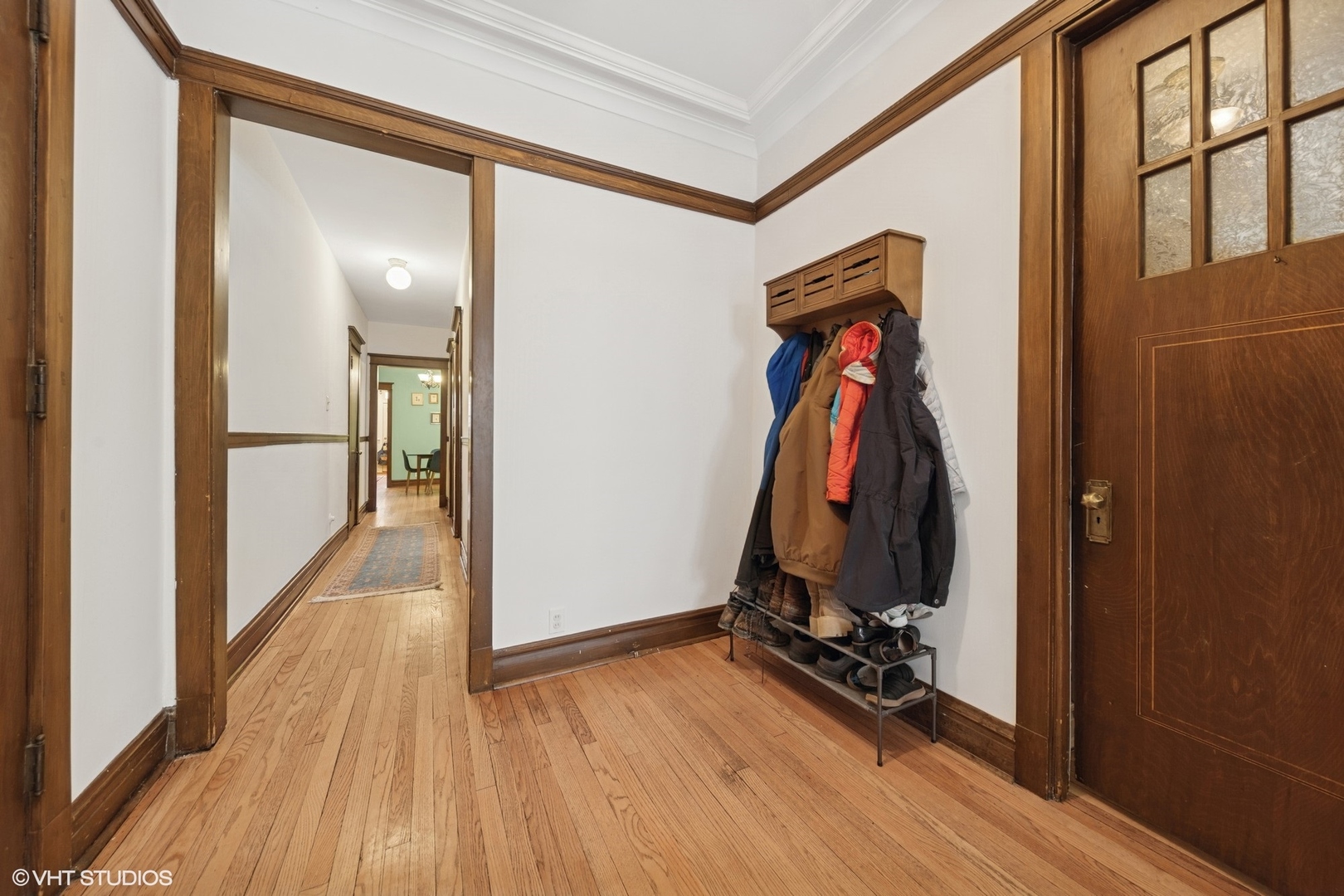 1718 E 55th Street 1